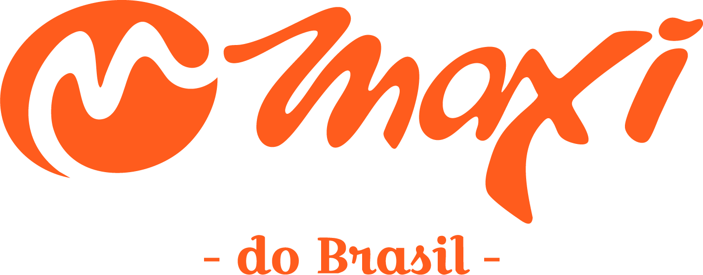 Maxi do Brasil